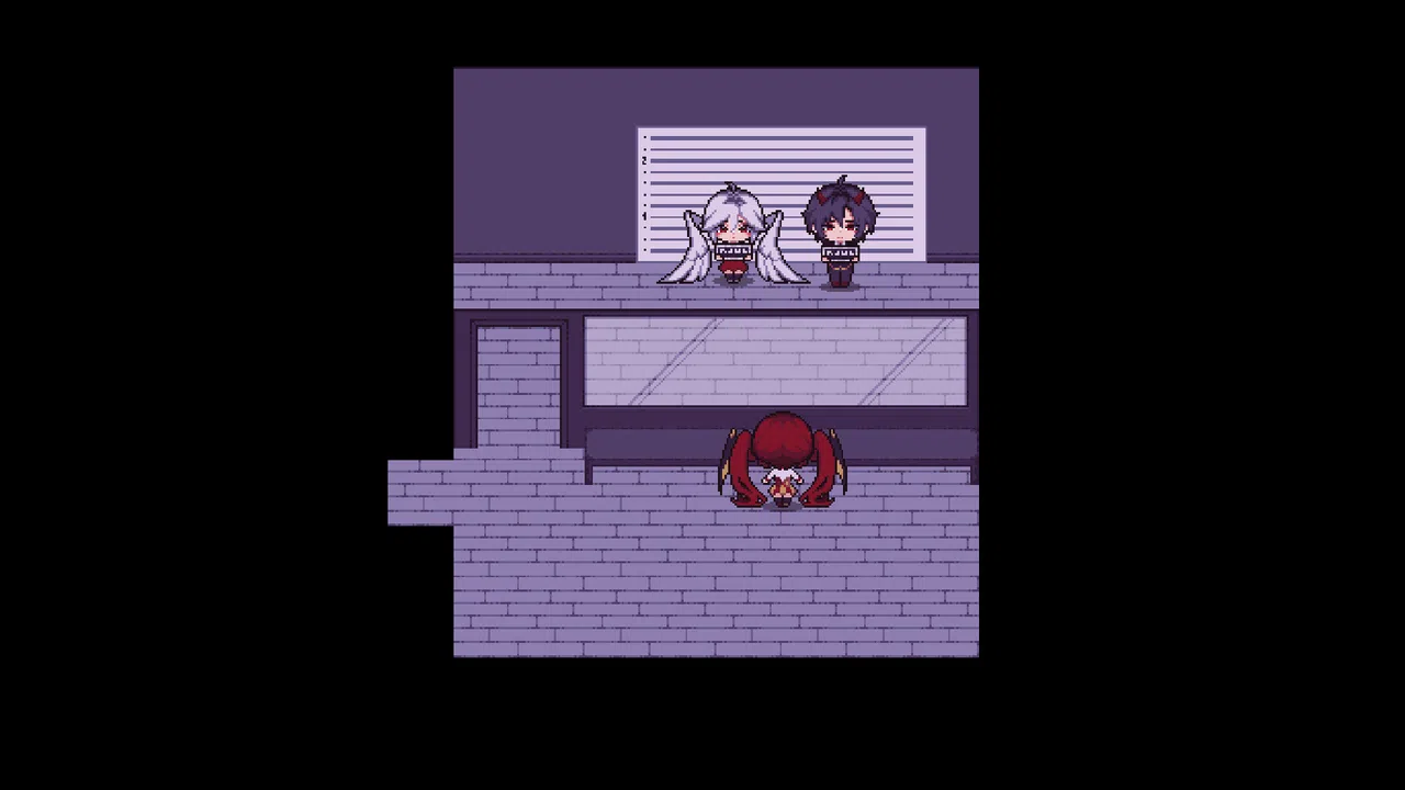 Dilemory Screenshot 0