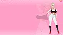 Sexercise Club - Wallpapers Pack Screenshot 5