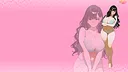 Sexercise Club - Wallpapers Pack Screenshot 3