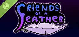 Friends of a Feather Demo