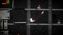 A Seagull Game Screenshot 3