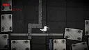 A Seagull Game Screenshot 0