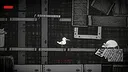 A Seagull Game Screenshot 1