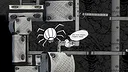 A Seagull Game Screenshot 2