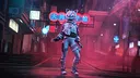 THE FINALS - Glitch Prowler Set Screenshot 1