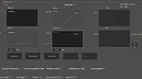 Octal: Of Course They Are Linked Screenshot 2