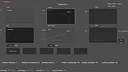 Octal: Of Course They Are Linked Screenshot 0