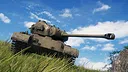 World of Tanks — T26E5 Pack (VIII American Heavy Tank) Screenshot 4