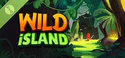 Wild Island Demo