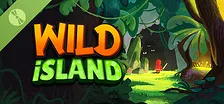 Wild Island Demo