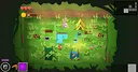 Wild Island Demo Screenshot 0