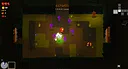 Wild Island Demo Screenshot 7