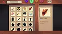 Wild Island Demo Screenshot 3