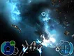Project Freedom Screenshot 3
