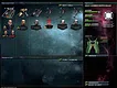 Project Freedom Screenshot 9