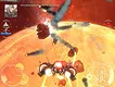 Project Freedom Screenshot 5