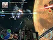 Project Freedom Screenshot 4