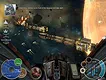 Project Freedom Screenshot 7