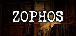Zophos