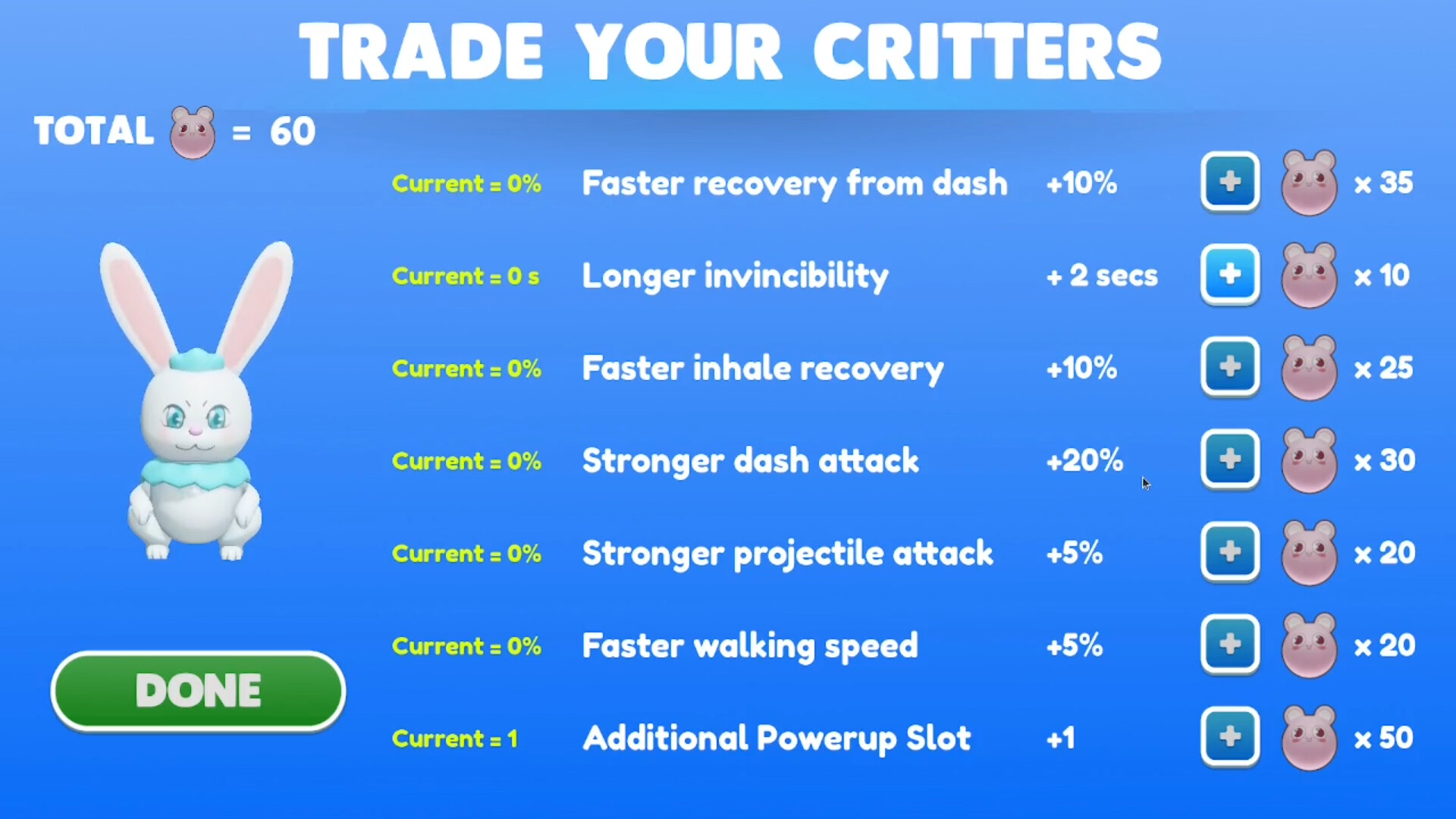 Wolley's Dungeon Adventure Screenshot 12