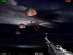 Beachhead 2002 Screenshot 8