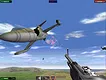 Beachhead 2002 Screenshot 7