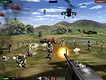 Beachhead 2002 Screenshot 1