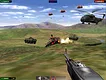 Beachhead 2002 Screenshot 2