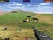 Beachhead 2002 Screenshot 9