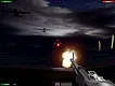 Beachhead 2002 Screenshot 3