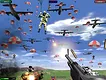 Beachhead 2002 Screenshot 0