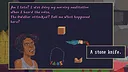 Golden Idol Mysteries: The Lemurian Vampire Screenshot 2