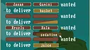 Golden Idol Mysteries: The Lemurian Vampire Screenshot 1