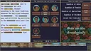Golden Idol Mysteries: The Lemurian Vampire Screenshot 6