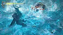 FINAL FANTASY XVI Expansion Pass Screenshot 10