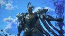 FINAL FANTASY XVI Expansion Pass Screenshot 9