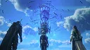 FINAL FANTASY XVI Expansion Pass Screenshot 6