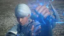 FINAL FANTASY XVI Expansion Pass Screenshot 7
