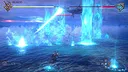 FINAL FANTASY XVI Expansion Pass Screenshot 8