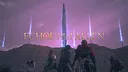 FINAL FANTASY XVI Expansion Pass Screenshot 0