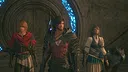 FINAL FANTASY XVI Expansion Pass Screenshot 11