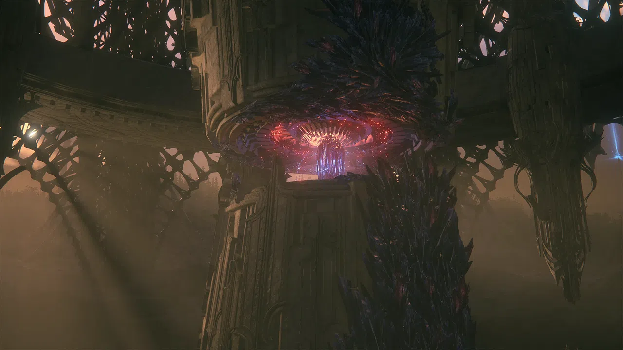 FINAL FANTASY XVI Expansion Pass Screenshot 2