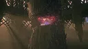 FINAL FANTASY XVI Expansion Pass Screenshot 2