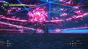 FINAL FANTASY XVI Expansion Pass Screenshot 3