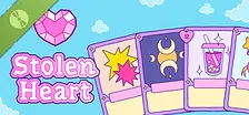 Stolen Heart Demo