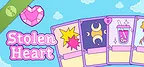 Stolen Heart Demo