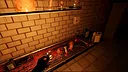 Edge Of Dread Demo Screenshot 4