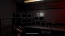 Edge Of Dread Demo Screenshot 1