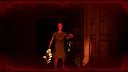 Edge Of Dread Demo Screenshot 0