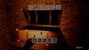 Edge Of Dread Demo Screenshot 2